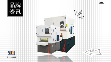 金华去毛刺机器：金属加工行业的 “高效先锋”